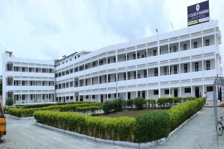 campus-view